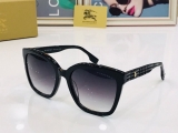 2023.7 Burberry Sunglasses Original quality-QQ (355)
