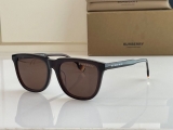 2023.7 Burberry Sunglasses Original quality-QQ (289)