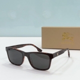 2023.7 Burberry Sunglasses Original quality-QQ (332)