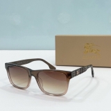 2023.7 Burberry Sunglasses Original quality-QQ (331)