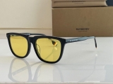 2023.7 Burberry Sunglasses Original quality-QQ (290)