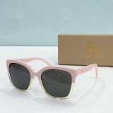2023.7 Burberry Sunglasses Original quality-QQ (318)