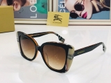 2023.7 Burberry Sunglasses Original quality-QQ (340)