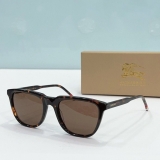 2023.7 Burberry Sunglasses Original quality-QQ (322)