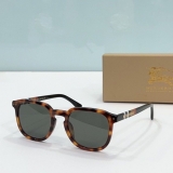 2023.7 Burberry Sunglasses Original quality-QQ (302)