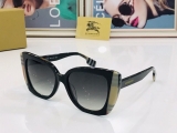 2023.7 Burberry Sunglasses Original quality-QQ (341)