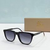 2023.7 Burberry Sunglasses Original quality-QQ (323)