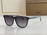 2023.7 Burberry Sunglasses Original quality-QQ (286)
