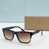 2023.7 Burberry Sunglasses Original quality-QQ (330)
