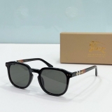 2023.7 Burberry Sunglasses Original quality-QQ (299)