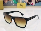 2023.7 Burberry Sunglasses Original quality-QQ (348)