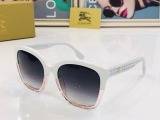 2023.7 Burberry Sunglasses Original quality-QQ (352)