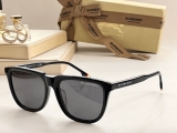 2023.7 Burberry Sunglasses Original quality-QQ (281)
