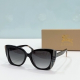 2023.7 Burberry Sunglasses Original quality-QQ (314)