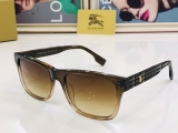2023.7 Burberry Sunglasses Original quality-QQ (342)