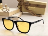 2023.7 Burberry Sunglasses Original quality-QQ (282)