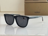 2023.7 Burberry Sunglasses Original quality-QQ (288)