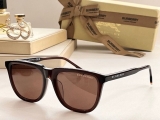 2023.7 Burberry Sunglasses Original quality-QQ (285)