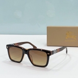 2023.7 Burberry Sunglasses Original quality-QQ (296)