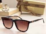 2023.7 Burberry Sunglasses Original quality-QQ (284)