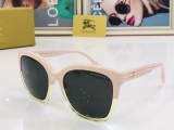 2023.7 Burberry Sunglasses Original quality-QQ (353)