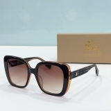 2023.7 Burberry Sunglasses Original quality-QQ (307)