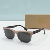 2023.7 Burberry Sunglasses Original quality-QQ (334)