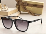 2023.7 Burberry Sunglasses Original quality-QQ (279)