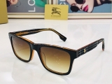 2023.7 Burberry Sunglasses Original quality-QQ (344)