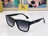 2023.7 Burberry Sunglasses Original quality-QQ (349)