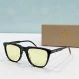 2023.7 Burberry Sunglasses Original quality-QQ (326)