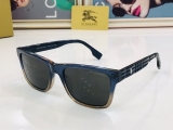 2023.7 Burberry Sunglasses Original quality-QQ (343)