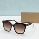 2023.7 Burberry Sunglasses Original quality-QQ (317)
