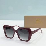 2023.7 Burberry Sunglasses Original quality-QQ (308)