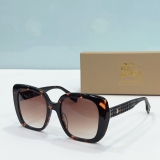 2023.7 Burberry Sunglasses Original quality-QQ (306)