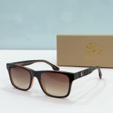 2023.7 Burberry Sunglasses Original quality-QQ (328)