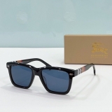 2023.7 Burberry Sunglasses Original quality-QQ (297)