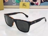 2023.7 Burberry Sunglasses Original quality-QQ (346)