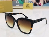 2023.7 Burberry Sunglasses Original quality-QQ (354)