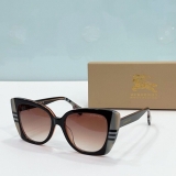 2023.7 Burberry Sunglasses Original quality-QQ (313)