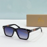 2023.7 Burberry Sunglasses Original quality-QQ (295)
