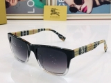2023.7 Burberry Sunglasses Original quality-QQ (347)