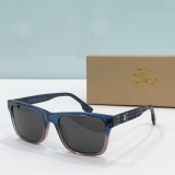 2023.7 Burberry Sunglasses Original quality-QQ (333)