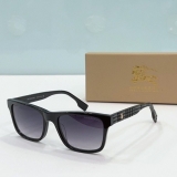 2023.7 Burberry Sunglasses Original quality-QQ (335)