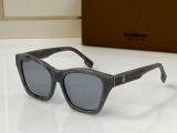 2023.7 Burberry Sunglasses Original quality-QQ (453)