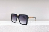 2023.7 Burberry Sunglasses Original quality-QQ (380)