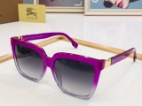 2023.7 Burberry Sunglasses Original quality-QQ (368)