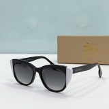2023.7 Burberry Sunglasses Original quality-QQ (396)