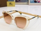 2023.7 Burberry Sunglasses Original quality-QQ (356)