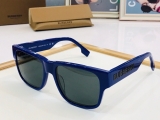2023.7 Burberry Sunglasses Original quality-QQ (390)